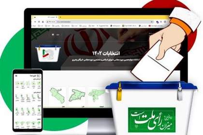 دستور استاندار کردستان برای بررسی تخلف انتخاباتی مدیرکل استاندارد/حتماً برخورد قانونی می‌کنیم