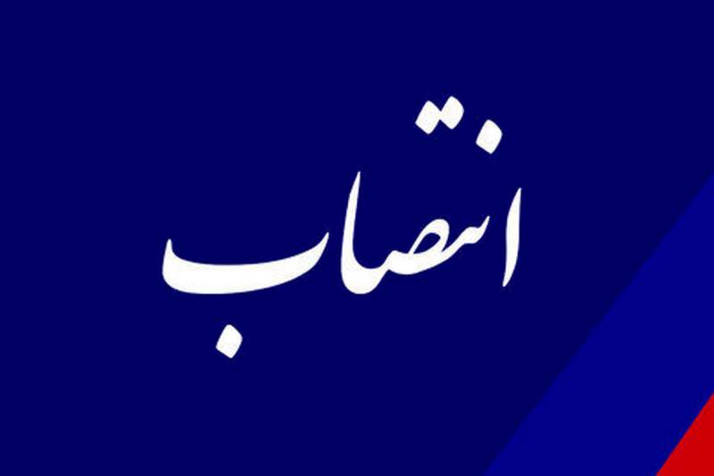 «فرجی» فرمانده مرزبانی کردستان شد